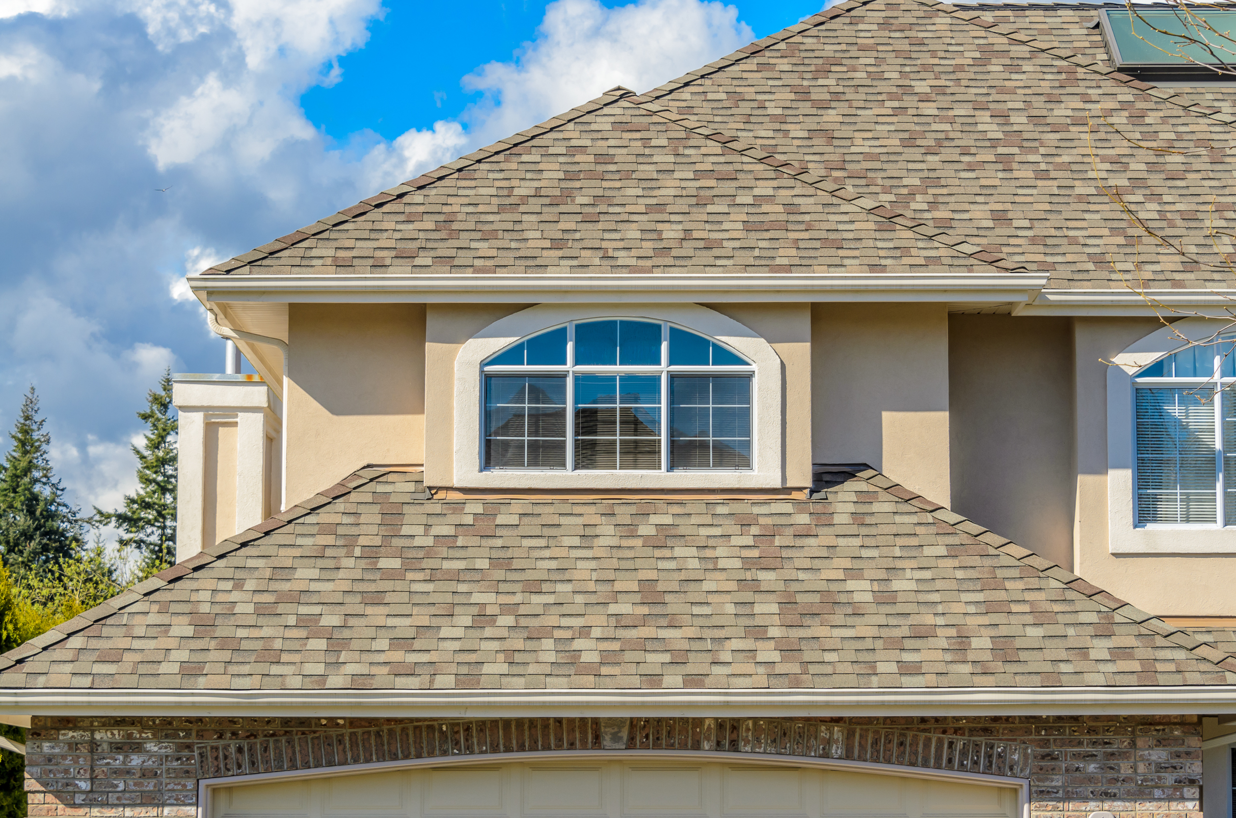 roof repair commercial roofing flat roofs fairfax burke roof works fredericksburg va