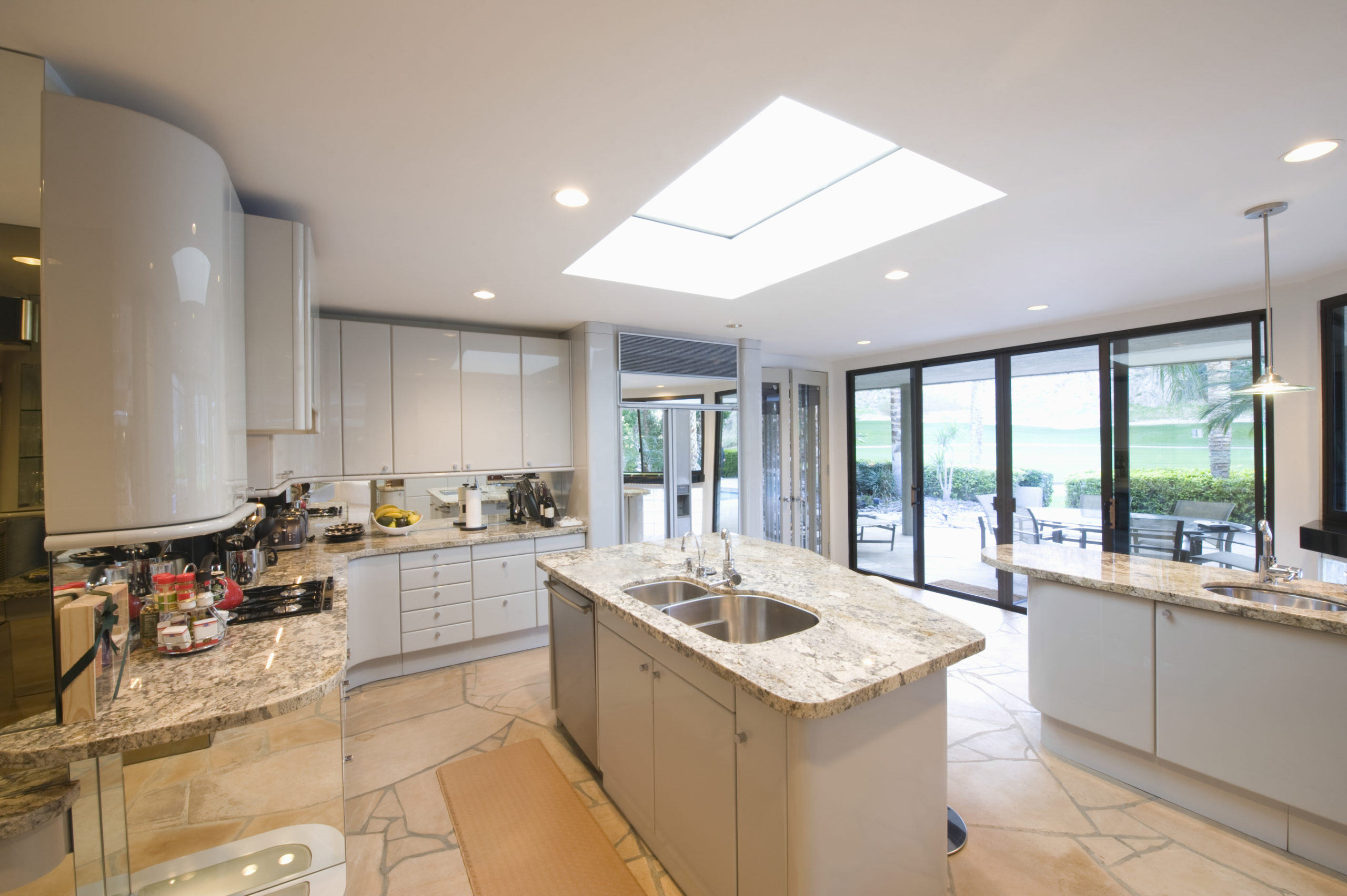 4 Spots In The House To Consider Installing A Skylight Davis Roofing 4-spots-in-the-house-to-consider-installing-a-skylight-davis-roofing